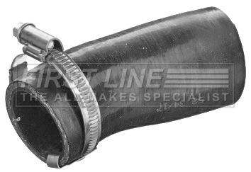 Charge Air Hose FIRST LINE FTH1532