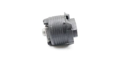 ACHSKöRPER SKF VKDS478012 26