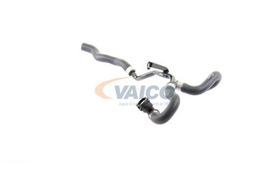 FURTUN RADIATOR VAICO V201677 18