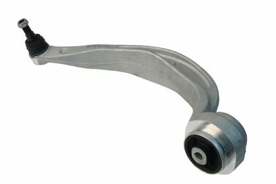 носач, окачване на колелата ÜRO Parts 8K0407694AF