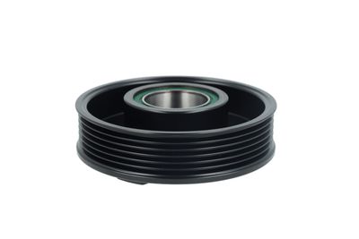 CUPLA MAGNETICA CLIMATIZARE NRF 380075 4