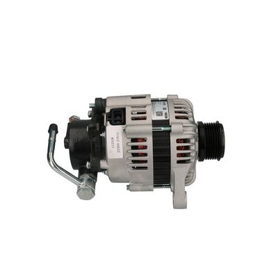 GENERATOR / ALTERNATOR HC-Cargo F032113328 7