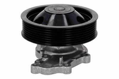 POMPă DE APă RăCIRE MOTOR ACKOJA A2650022 6