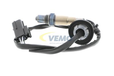 LAMBDASONDE VEMO V51760006 25
