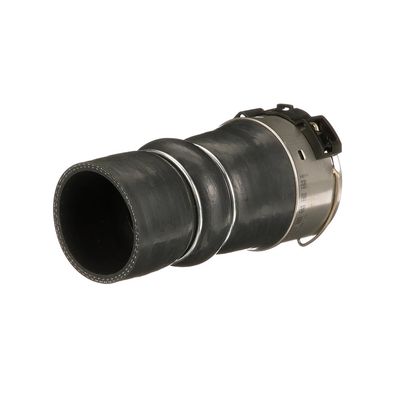 LADELUFTSCHLAUCH GATES 090529 10