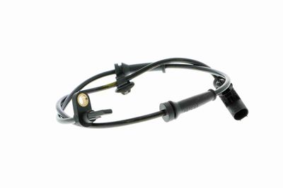 SENSOR RADDREHZAHL VEMO V70720046 9