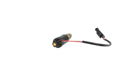 SUPAPA REGULATOARE COMPRESOR NRF 38610 7