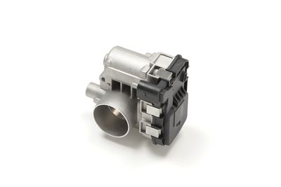 DROSSELKLAPPENSTUTZEN CONTINENTAL/VDO 2803605039302 3