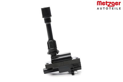 BOBINA DE INDUCTIE METZGER AUTOTEILE 0880159 19