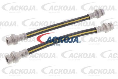 ACKOJA A38-0216 Тормозной шланг  для NISSAN MICRA II (K11) 1.0 i 16V
