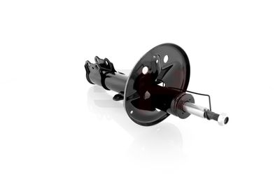 AMORTIZOR GH GH354518V 22