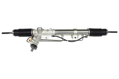 CASETA DIRECTIE MAPCO 29862 2