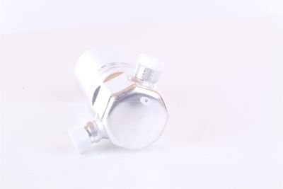 USCATOR AER CONDITIONAT NISSENS 95117 12