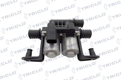 регулиращ клапан за охладителната течност TRICLO 472614