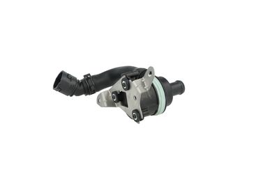 ZUSATZWASSERPUMPE NRF 390095 31