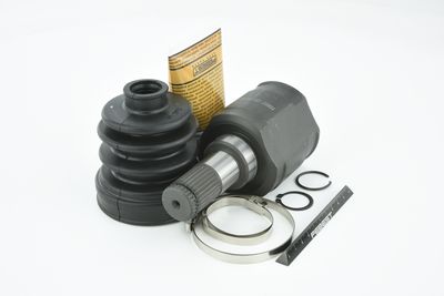 SET ARTICULATIE PLANETARA FEBEST 1211SD11MT 44