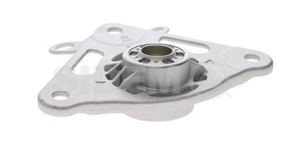 RULMENT SARCINA SUPORT ARC SIDEM 819505 29