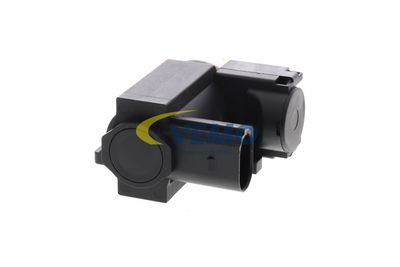 DRUCKWANDLER VEMO V10630062 32