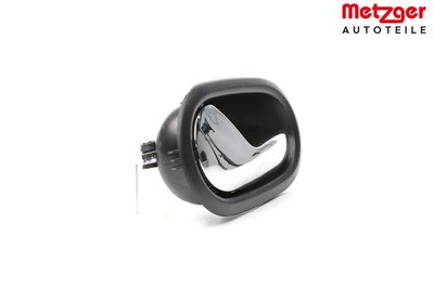 MANER USA ECHIPARE INTERIOARA METZGER AUTOTEILE 2311071 30