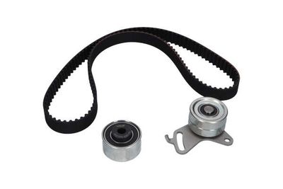 SET CUREA DE DISTRIBUTIE Kavo Parts DKT9009 27