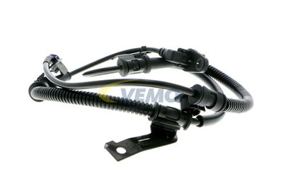 SENZOR TURATIE ROATA VEMO V52720193 38