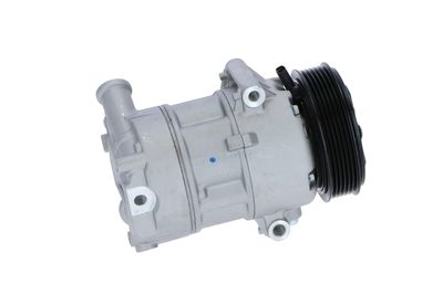 COMPRESOR CLIMATIZARE NRF 32793 25