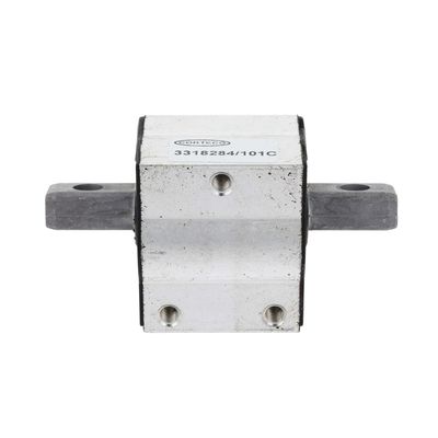 LAGERUNG SCHALTGETRIEBE CORTECO 80004706 47