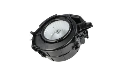 VENTILATOR HABITACLU NRF 34229 13
