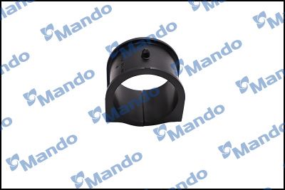 SUPORT CASETA DIRECTIE MANDO EX577922S100 1