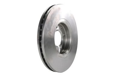 DISC FRANA BOSCH 0986478980 13