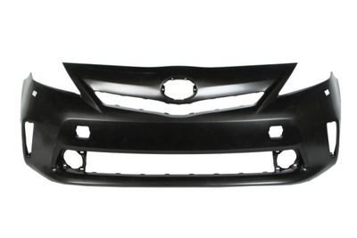 Буфер BLIC 5510-00-8197902P для TOYOTA PRIUS
