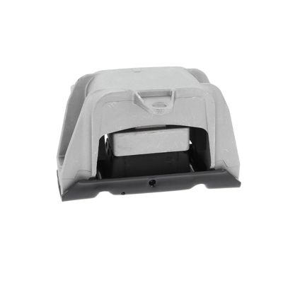 SUPORT TRANSMISIE AUTOMATA CORTECO 21652820 36