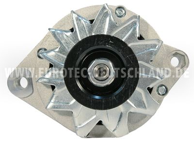 EUROTEC 12090291 Генератор  для ALFA ROMEO 164 (Альфа-ромео 164)