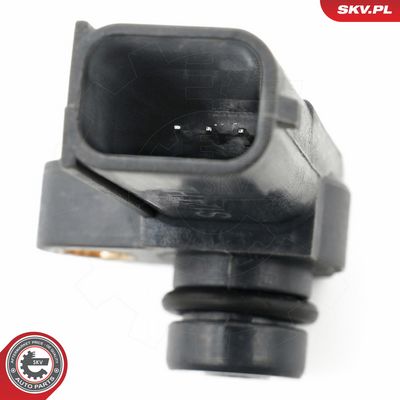 Senzor tlaku sacího potrubí SKV 17SKV976