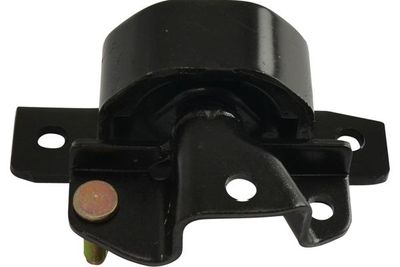 Kavo Parts Variklio montavimas