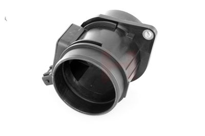 SENZOR DEBIT AER GH GH723934 41