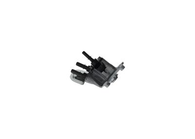 BOSCH Dosiermodul, Harnstoffeinspritzung
