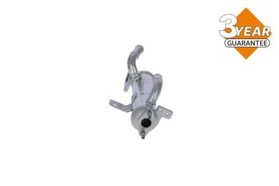 Radiator, recirculare gaze de esapament NRF 48379