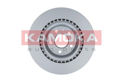 Brake Disc 103238
