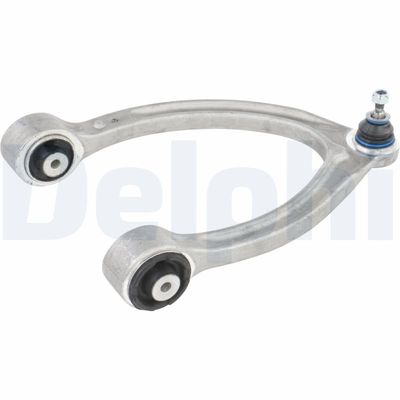 Control/Trailing Arm, wheel suspension TC2337