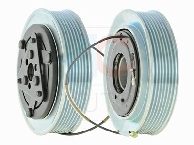 CUPLA MAGNETICA COMPRESOR CLIMATIZARE