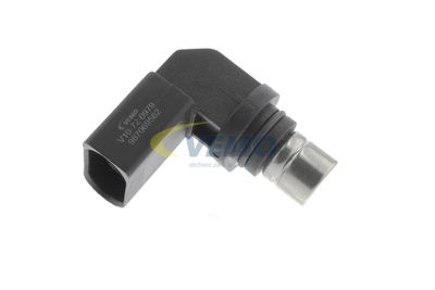 SENSOR NOCKENWELLENPOSITION VEMO V10720979 54