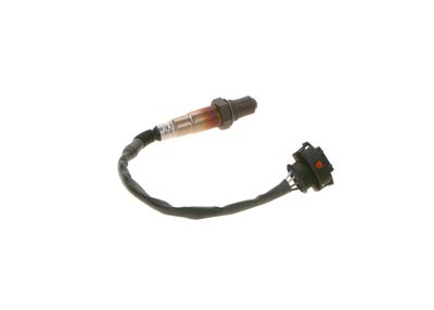 SONDA LAMBDA BOSCH 0258006595 21