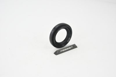 SIMERING AX CARDANIC FEBEST 95HAS35580811R 47