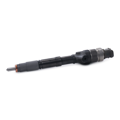 инжекторна дюза RIDEX 3902I0120R