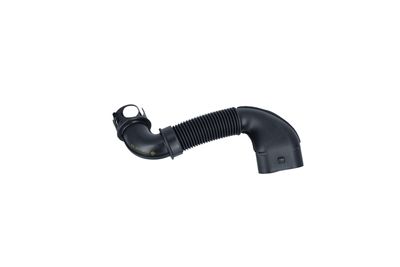 ANSAUGSCHLAUCH LUFTFILTER NRF 166342 22