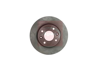 APEC Brake Disc DSK199