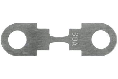 Fusible TOPRAN