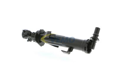 360 Grad Ansicht 29