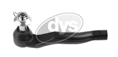 DYS 22-03610 Наконечник рулевой тяги  для LEXUS LS (_F4_) 460 (USF40, USF41)